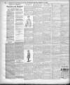 St. Helens Examiner Saturday 12 September 1908 Page 2