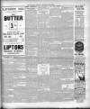 St. Helens Examiner Saturday 12 September 1908 Page 3