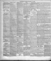 St. Helens Examiner Saturday 12 September 1908 Page 4