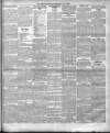 St. Helens Examiner Saturday 12 September 1908 Page 5