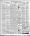 St. Helens Examiner Saturday 12 September 1908 Page 6