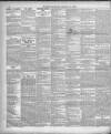 St. Helens Examiner Saturday 12 September 1908 Page 8