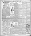 St. Helens Examiner Saturday 19 September 1908 Page 2
