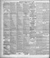 St. Helens Examiner Saturday 19 September 1908 Page 4