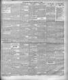 St. Helens Examiner Saturday 19 September 1908 Page 5