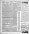 St. Helens Examiner Saturday 19 September 1908 Page 6