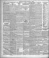 St. Helens Examiner Saturday 19 September 1908 Page 8