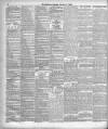 St. Helens Examiner Saturday 17 October 1908 Page 4