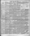 St. Helens Examiner Saturday 17 October 1908 Page 5