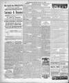 St. Helens Examiner Saturday 17 October 1908 Page 6
