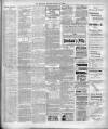 St. Helens Examiner Saturday 17 October 1908 Page 7