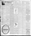 St. Helens Examiner Saturday 02 January 1909 Page 2