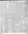 St. Helens Examiner Saturday 02 January 1909 Page 5