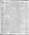 St. Helens Examiner Saturday 02 January 1909 Page 8