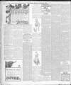 St. Helens Examiner Saturday 06 February 1909 Page 2