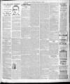 St. Helens Examiner Saturday 06 February 1909 Page 3