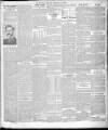 St. Helens Examiner Saturday 06 February 1909 Page 5