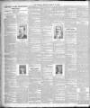 St. Helens Examiner Saturday 06 February 1909 Page 8