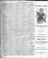 St. Helens Examiner Saturday 20 February 1909 Page 4