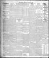 St. Helens Examiner Saturday 20 February 1909 Page 8