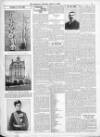 St. Helens Examiner Saturday 03 April 1909 Page 7