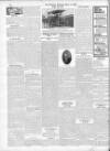 St. Helens Examiner Saturday 03 April 1909 Page 10