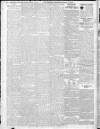 St. Helens Examiner Saturday 01 January 1910 Page 2