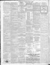 St. Helens Examiner Saturday 01 January 1910 Page 4