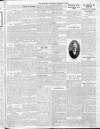 St. Helens Examiner Saturday 01 January 1910 Page 5