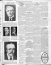 St. Helens Examiner Saturday 01 January 1910 Page 7