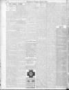 St. Helens Examiner Saturday 01 January 1910 Page 8