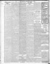 St. Helens Examiner Saturday 01 January 1910 Page 10