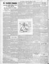 St. Helens Examiner Saturday 08 January 1910 Page 4