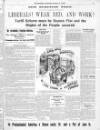 St. Helens Examiner Saturday 08 January 1910 Page 5