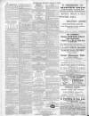 St. Helens Examiner Saturday 08 January 1910 Page 6