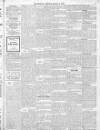 St. Helens Examiner Saturday 08 January 1910 Page 7