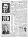 St. Helens Examiner Saturday 08 January 1910 Page 9