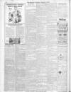 St. Helens Examiner Saturday 08 January 1910 Page 10