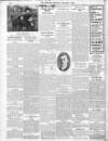 St. Helens Examiner Saturday 08 January 1910 Page 12