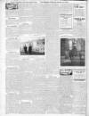 St. Helens Examiner Saturday 15 January 1910 Page 2
