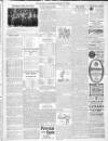 St. Helens Examiner Saturday 15 January 1910 Page 3