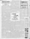 St. Helens Examiner Saturday 15 January 1910 Page 4