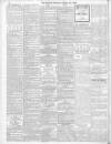 St. Helens Examiner Saturday 15 January 1910 Page 6
