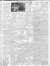 St. Helens Examiner Saturday 15 January 1910 Page 7