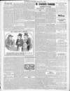 St. Helens Examiner Saturday 15 January 1910 Page 8