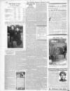 St. Helens Examiner Saturday 15 January 1910 Page 10