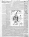St. Helens Examiner Saturday 15 January 1910 Page 12