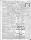 St. Helens Examiner Saturday 22 January 1910 Page 4