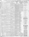 St. Helens Examiner Saturday 22 January 1910 Page 5