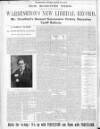 St. Helens Examiner Saturday 22 January 1910 Page 6